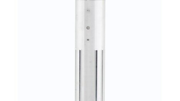 醫(yī)療美容儀器零部件加工的過程？
