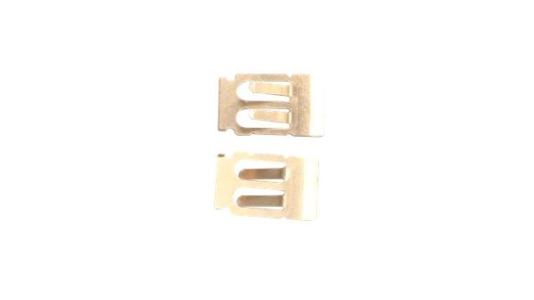 電子散熱器上一般是用什么鋁材質(zhì)其優(yōu)點(diǎn)是什么？